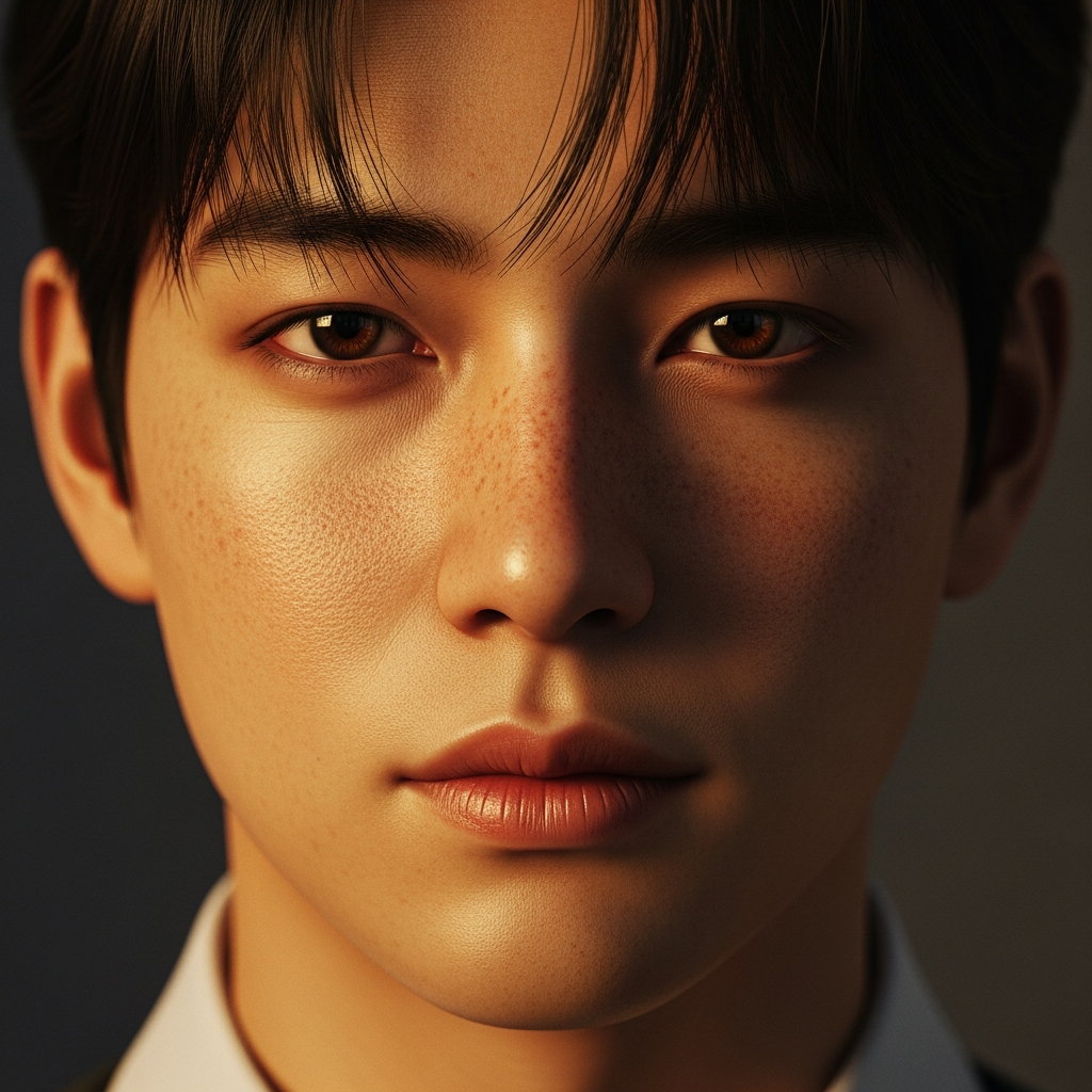 Lee Seungho