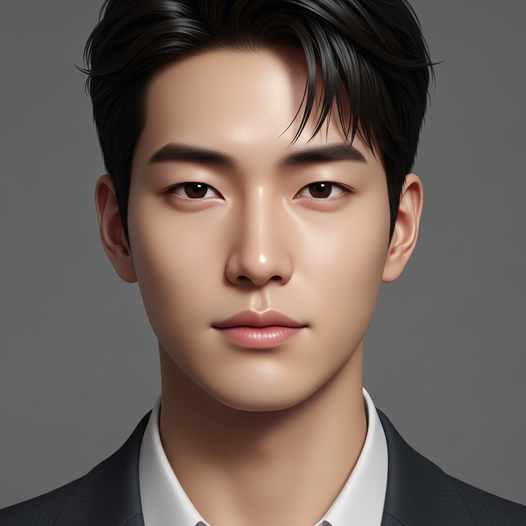 Homin