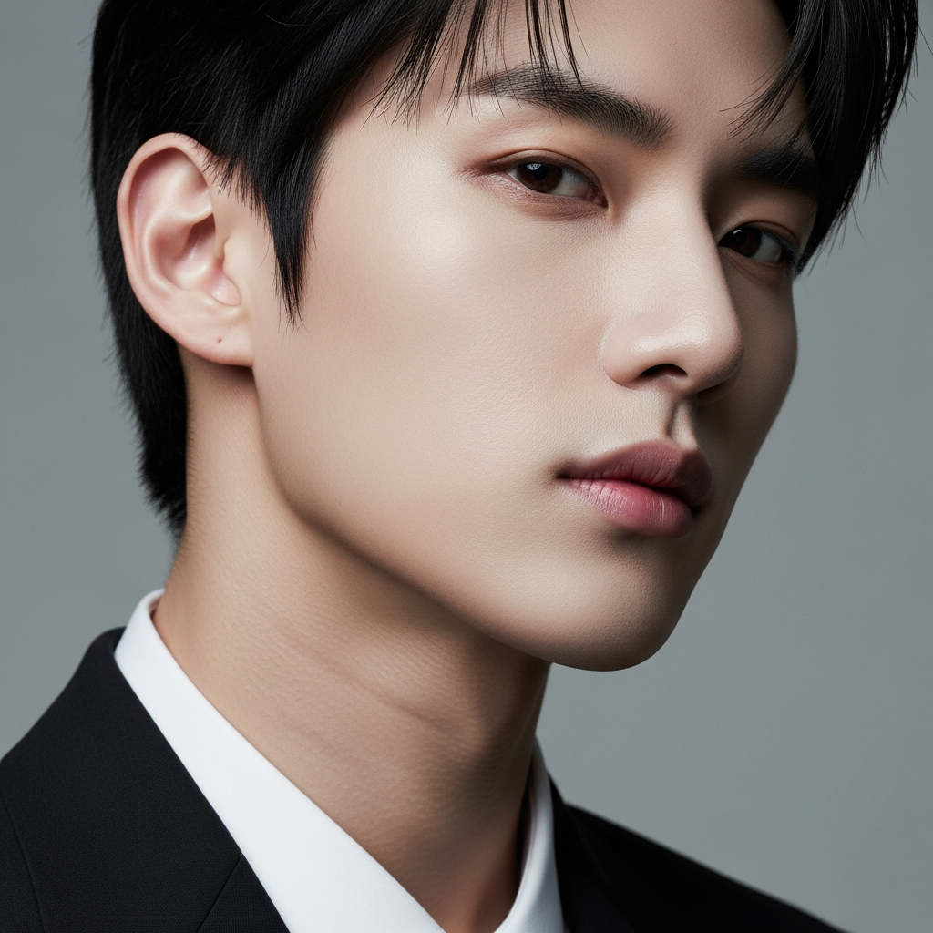 Kaito