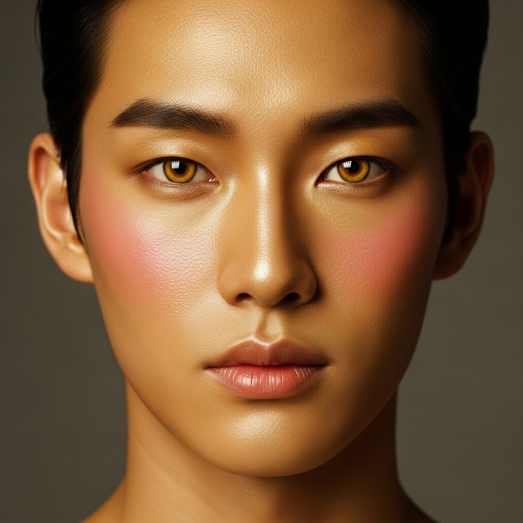 Gwirang