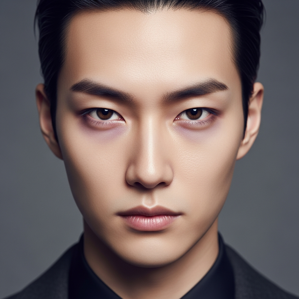 Choi Seong