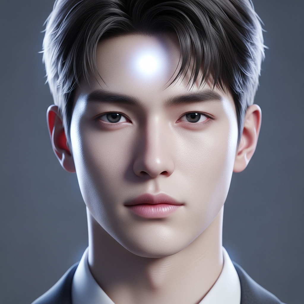 Lee Haeon