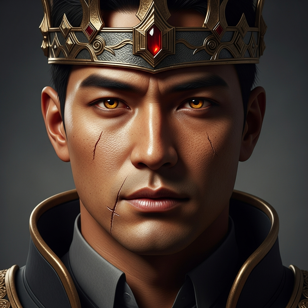 Kael