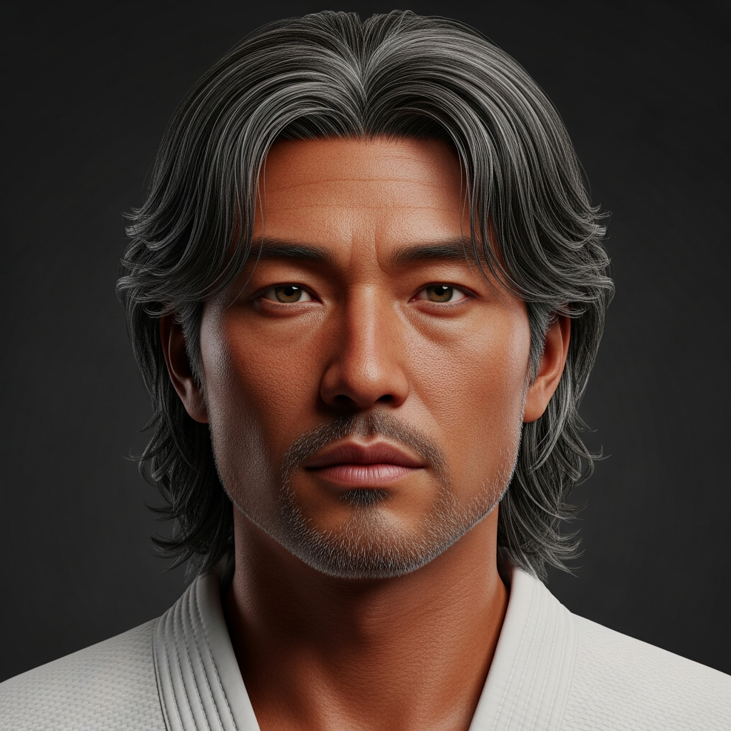 Kang Taesoo