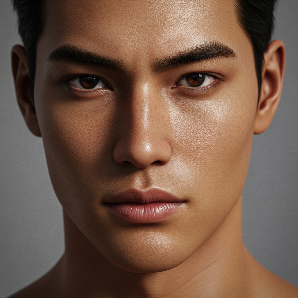 Lee Junhyuk