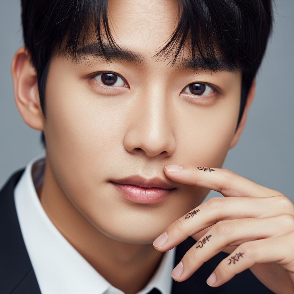 Im Jaesung