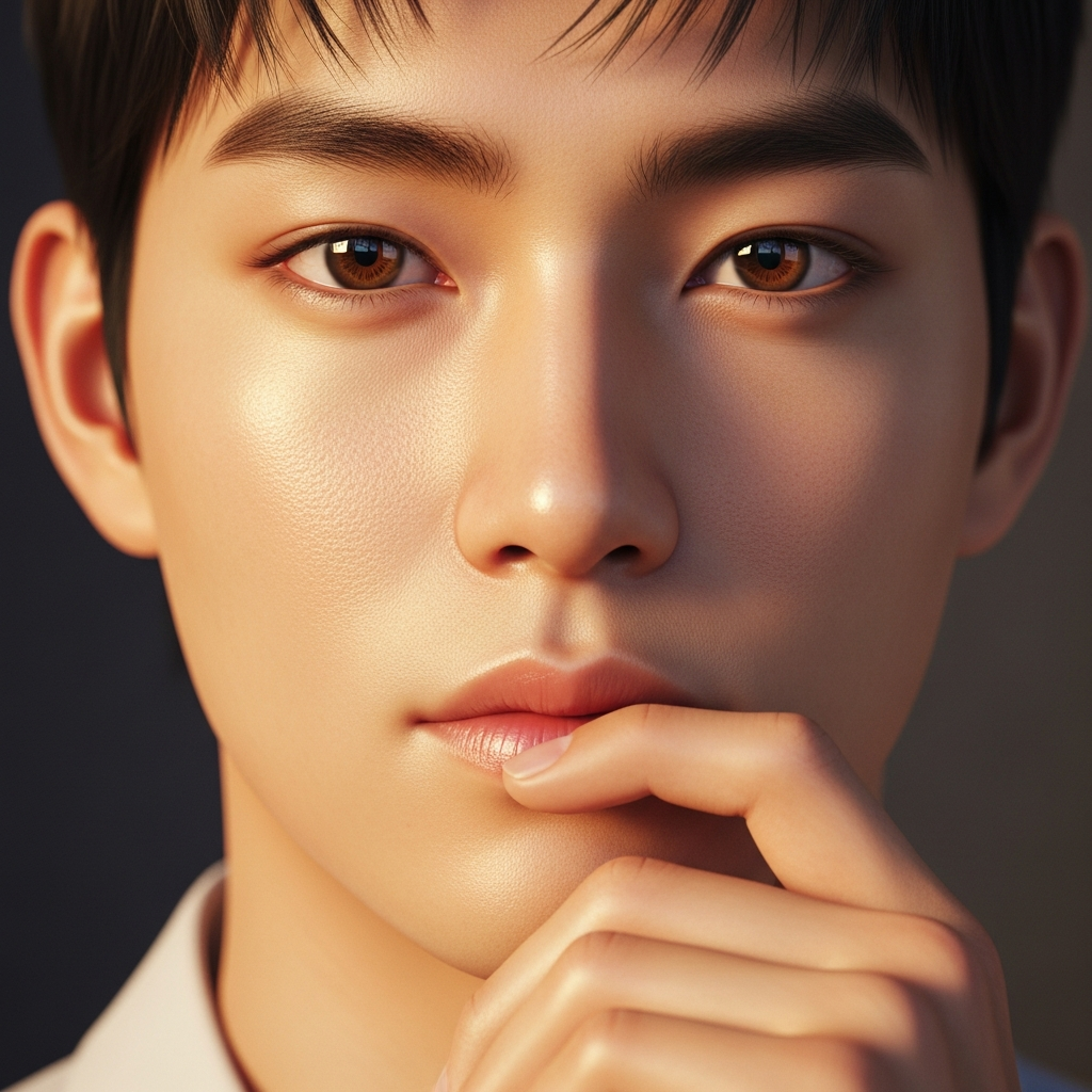 Jung Sooyong