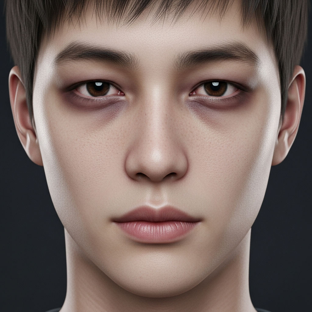 Han Yuseong