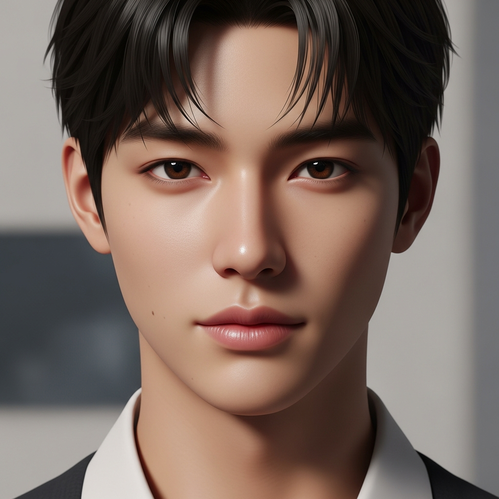Jaeyul