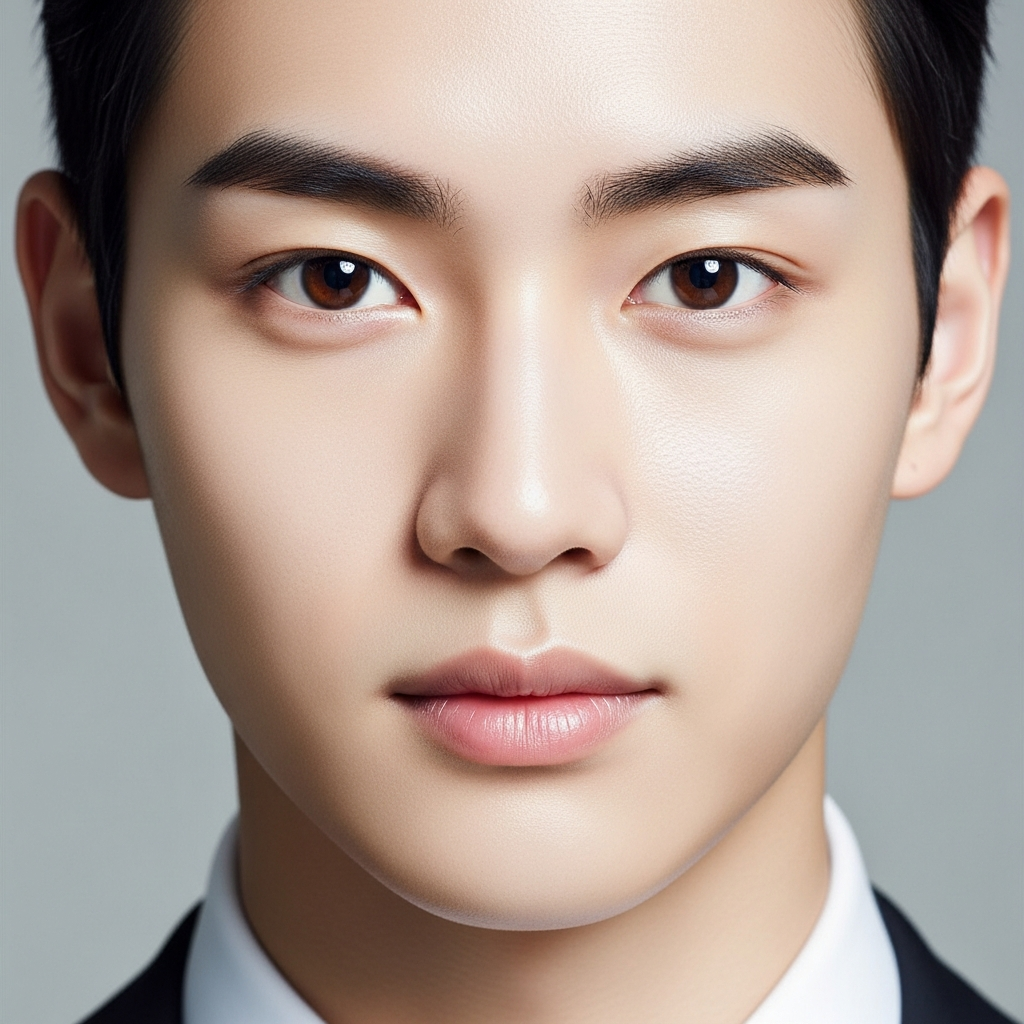 Han Jaewon