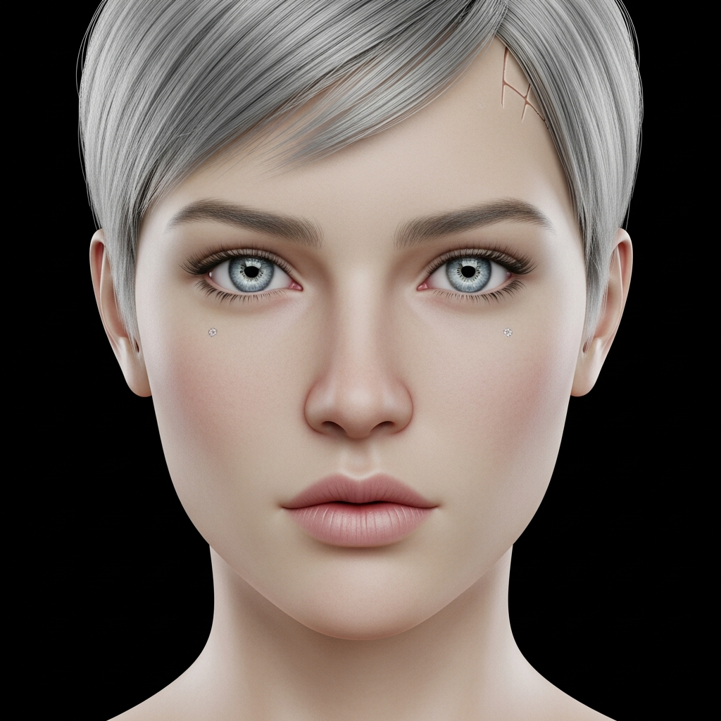 Kaien