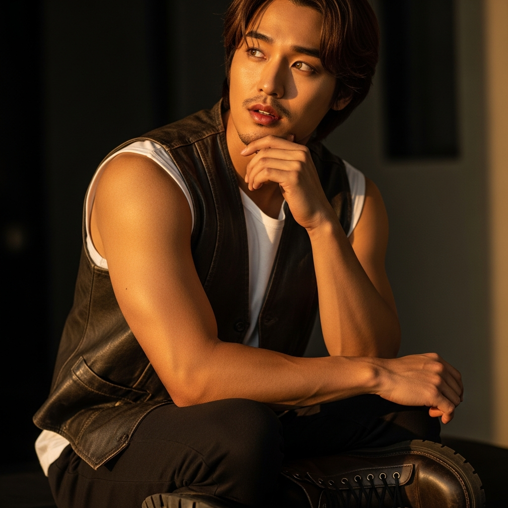 Kwon Taehee