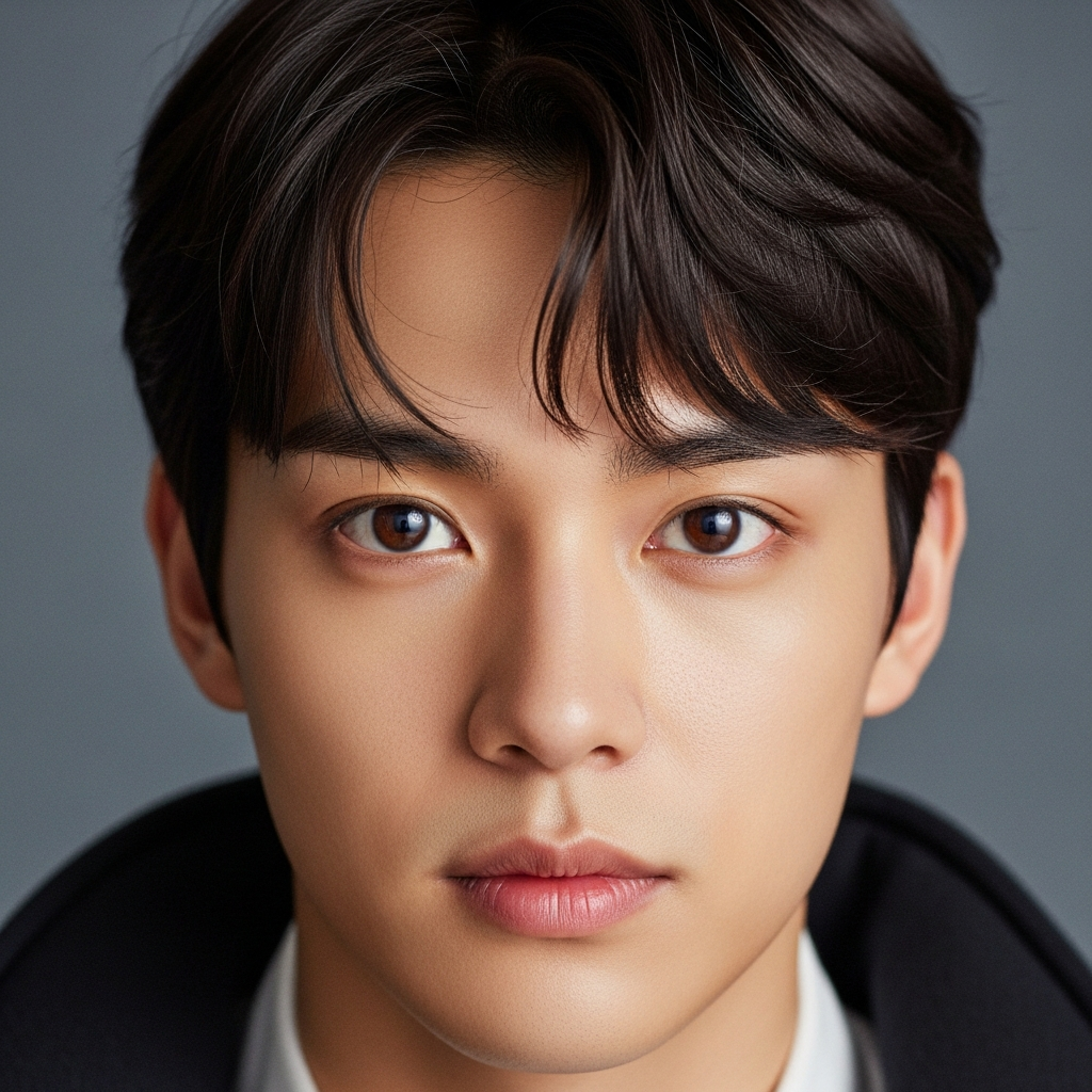 Cha Jonghun