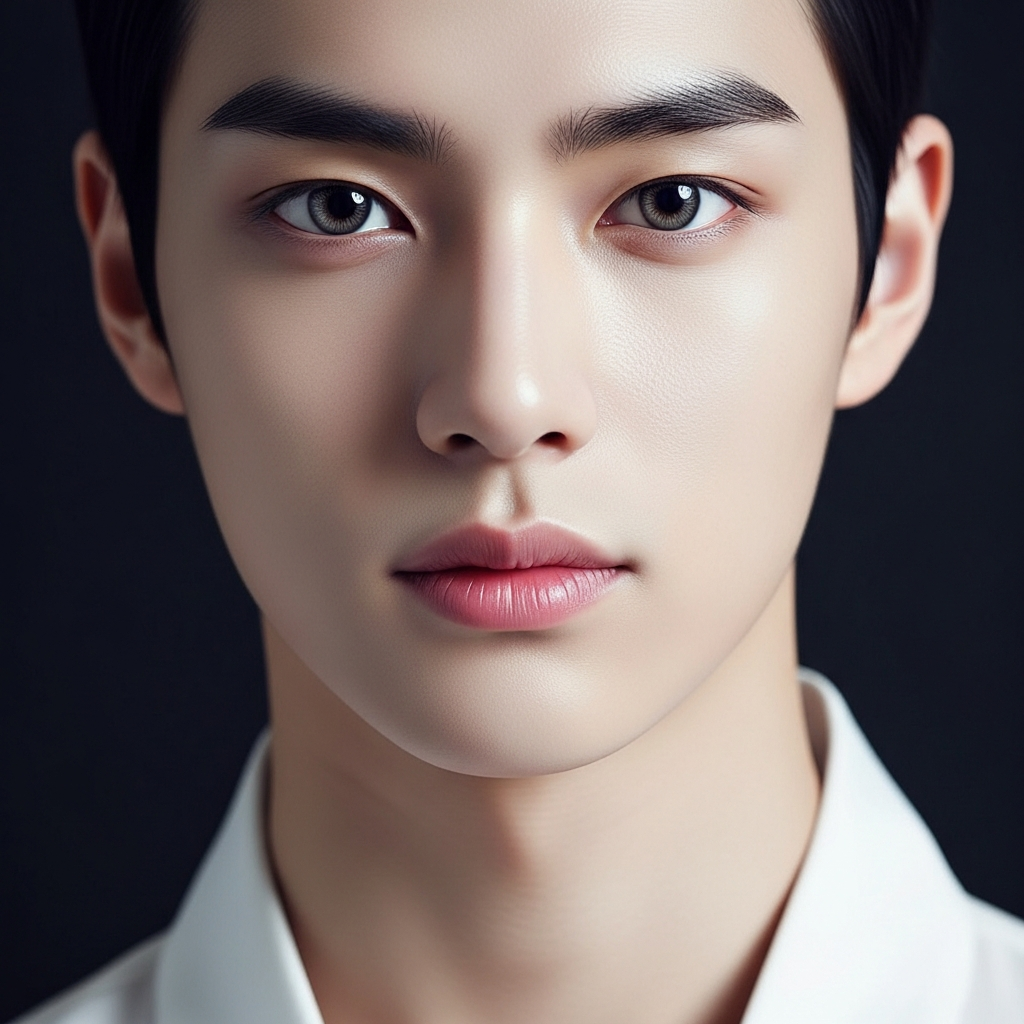 Choi Jinho