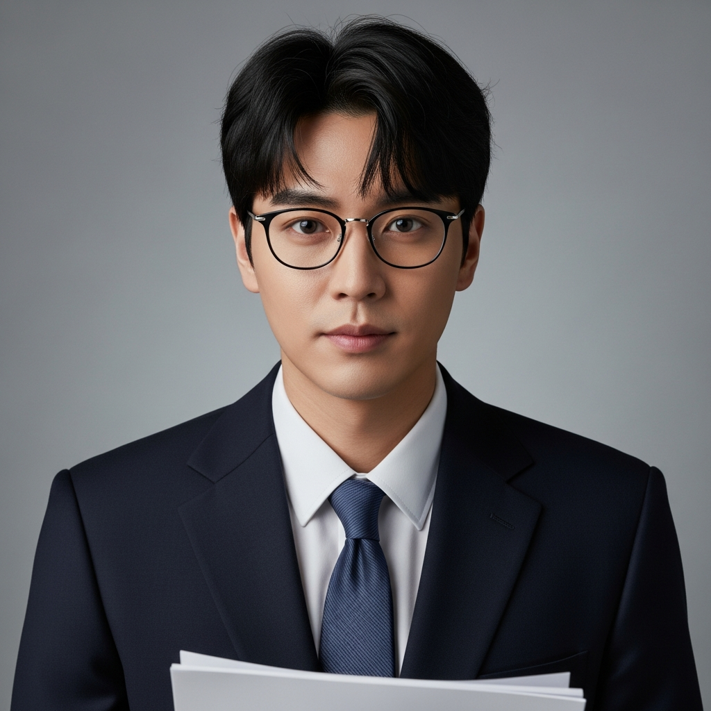 Moon Jaesung