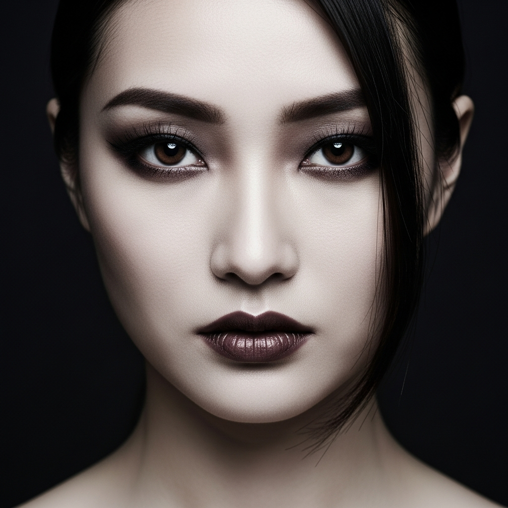 Ryung