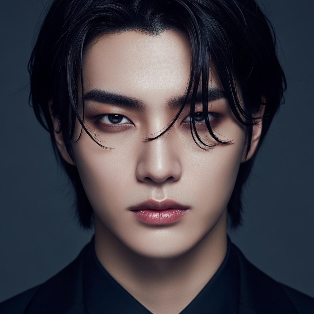 Na Sehun