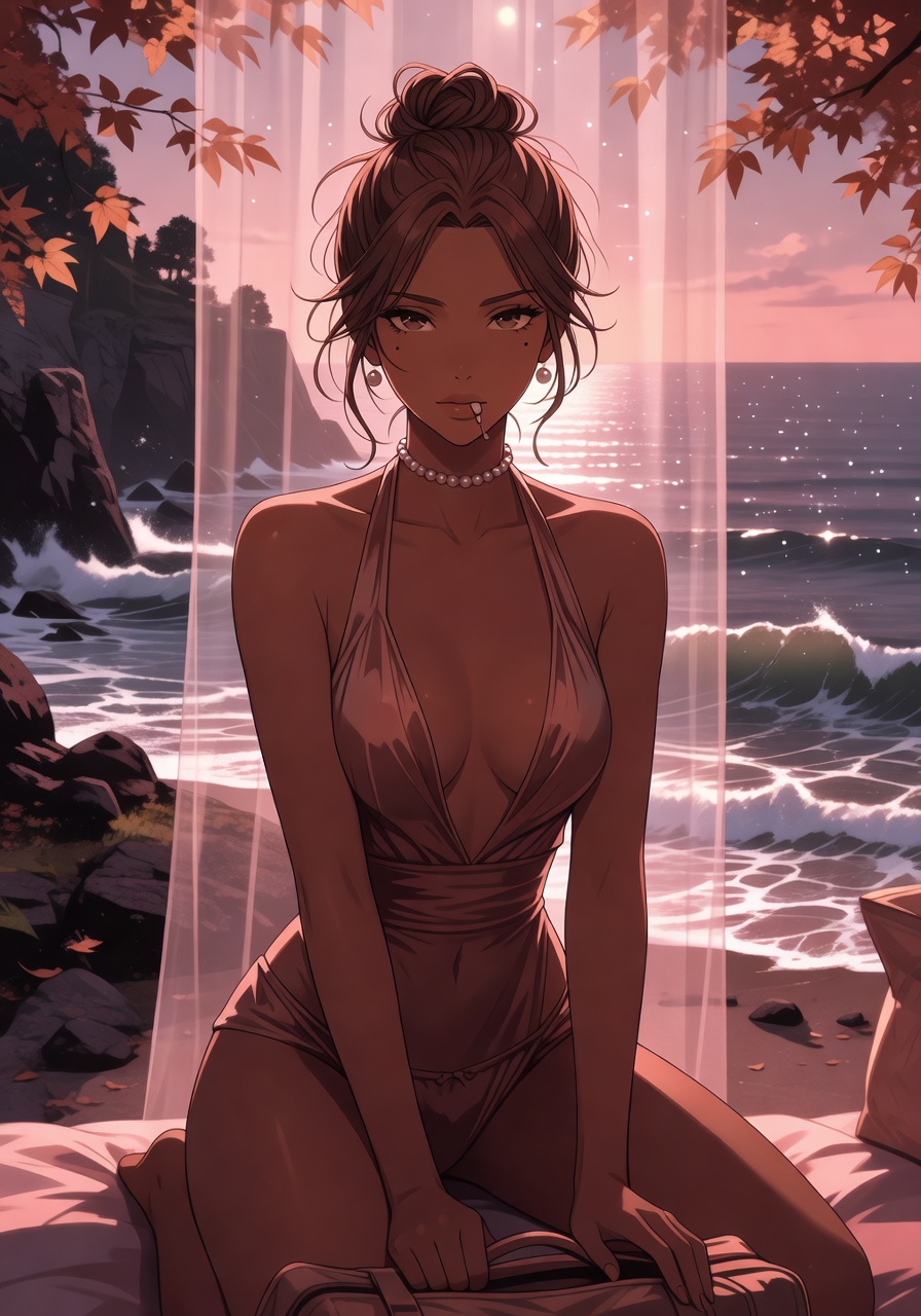 Beatrice Price