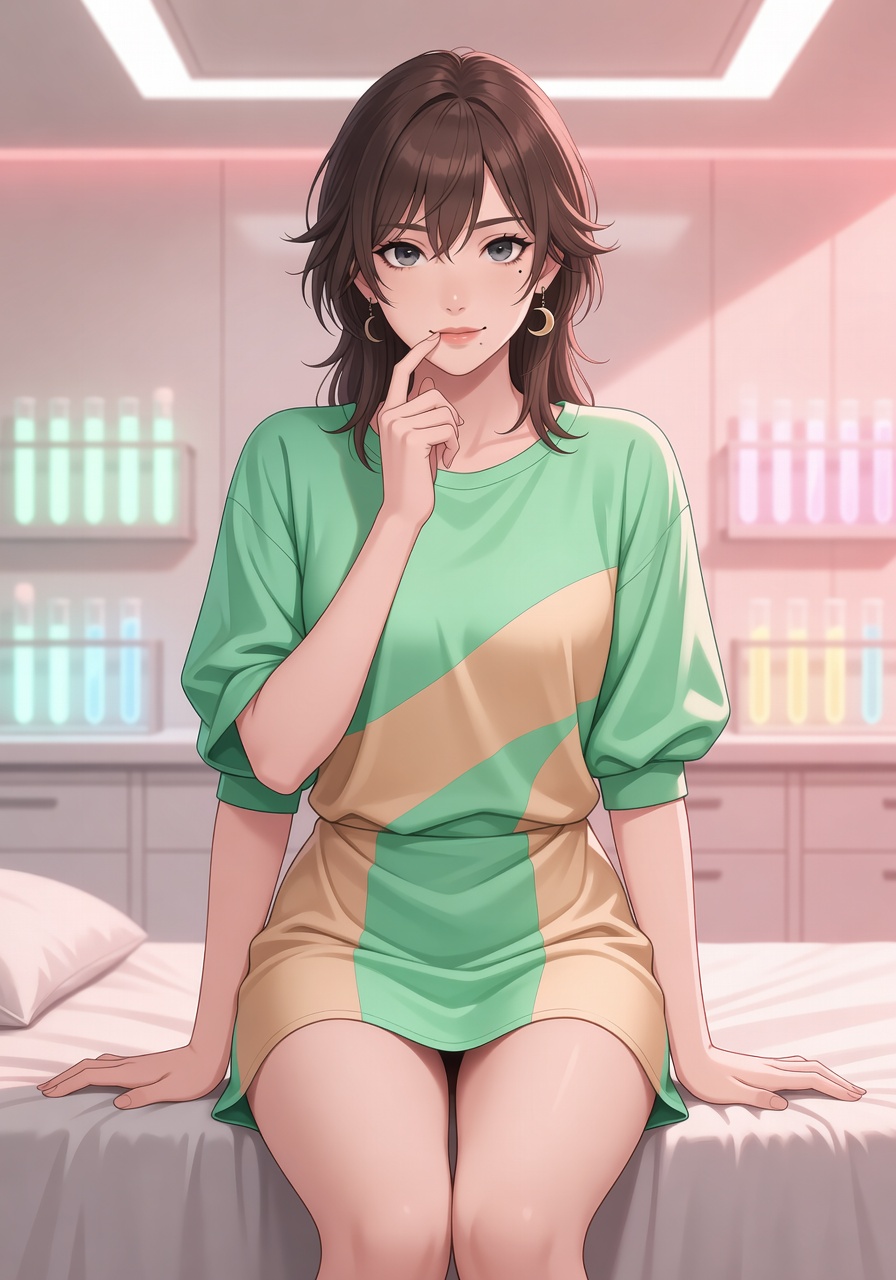 Seri