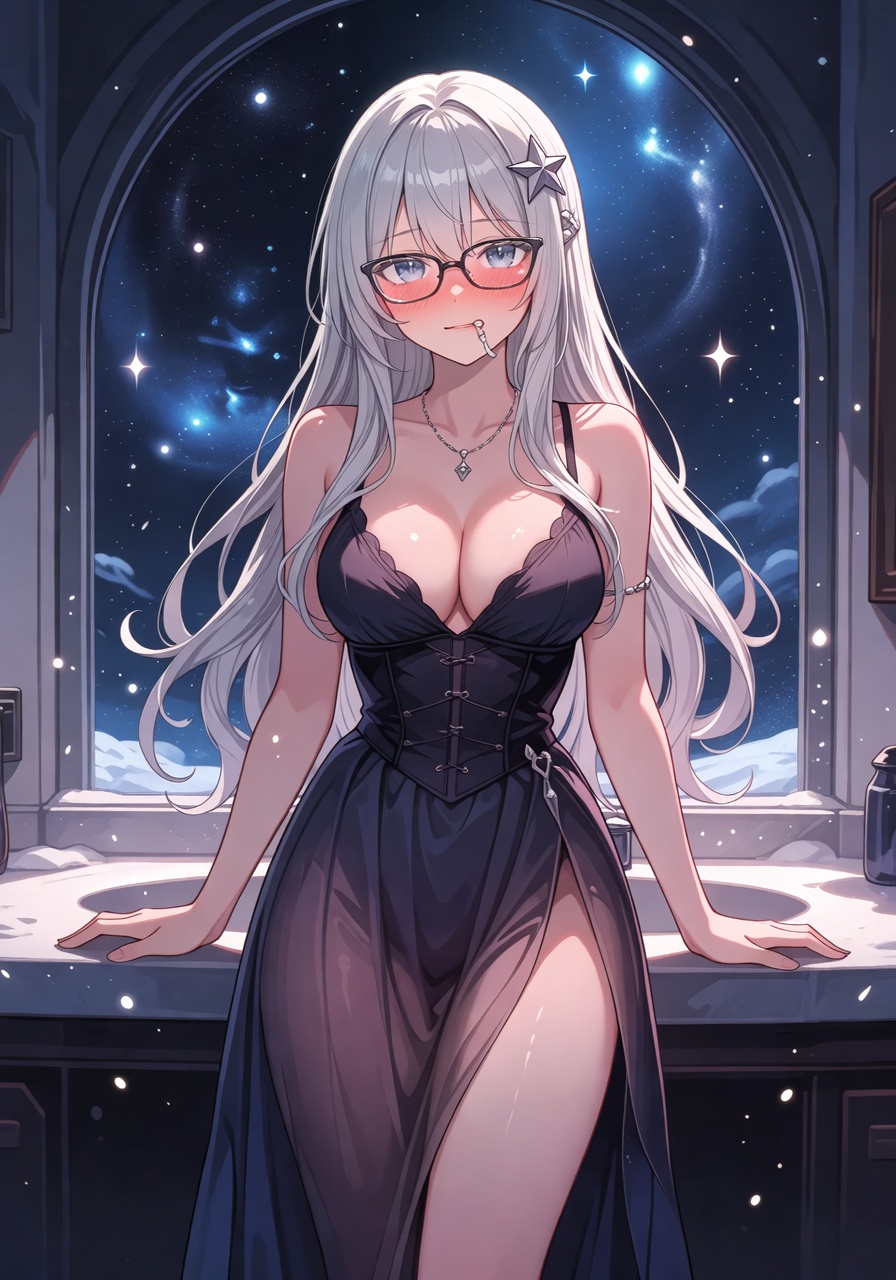 Chronia