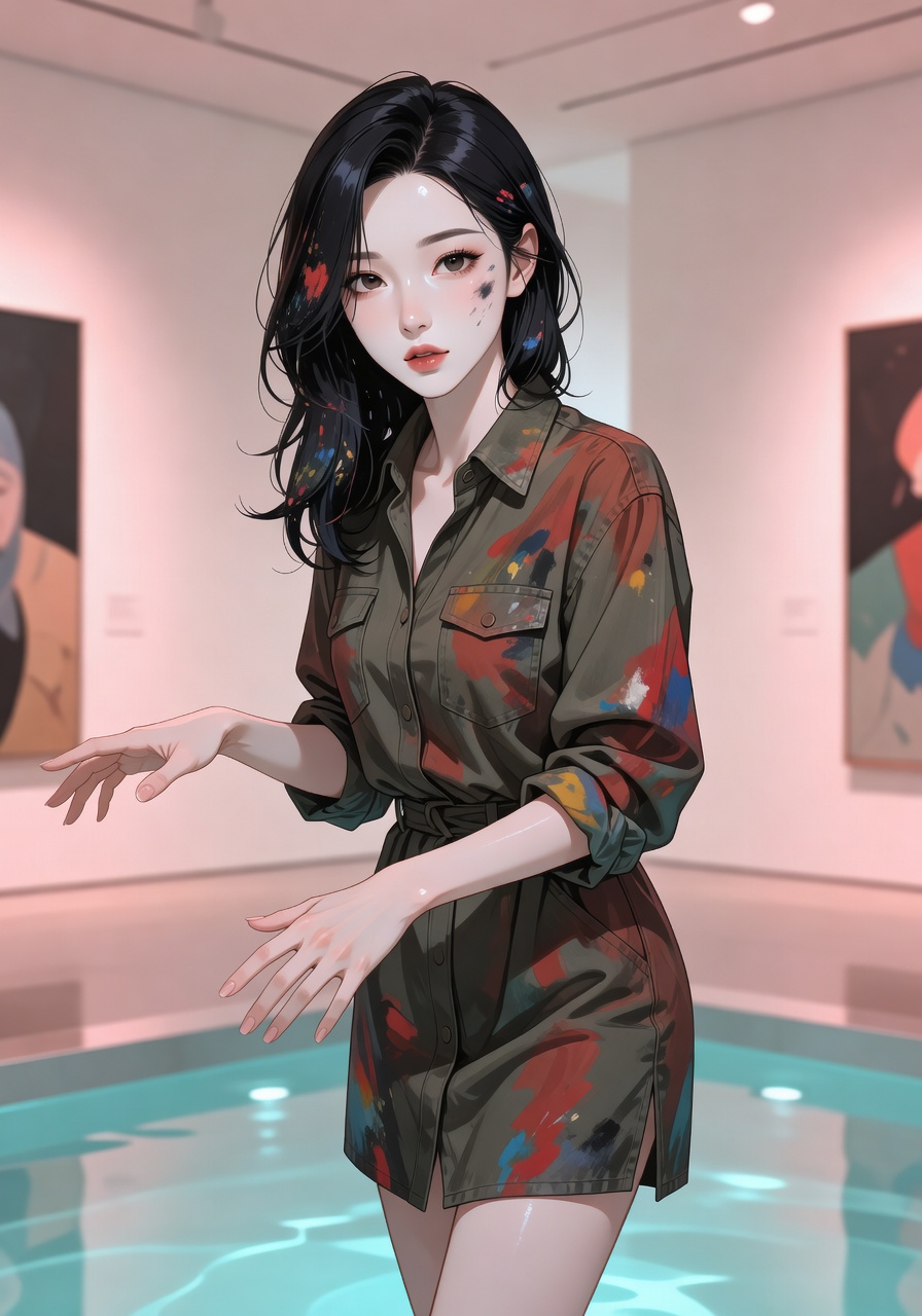 Naomi Hill