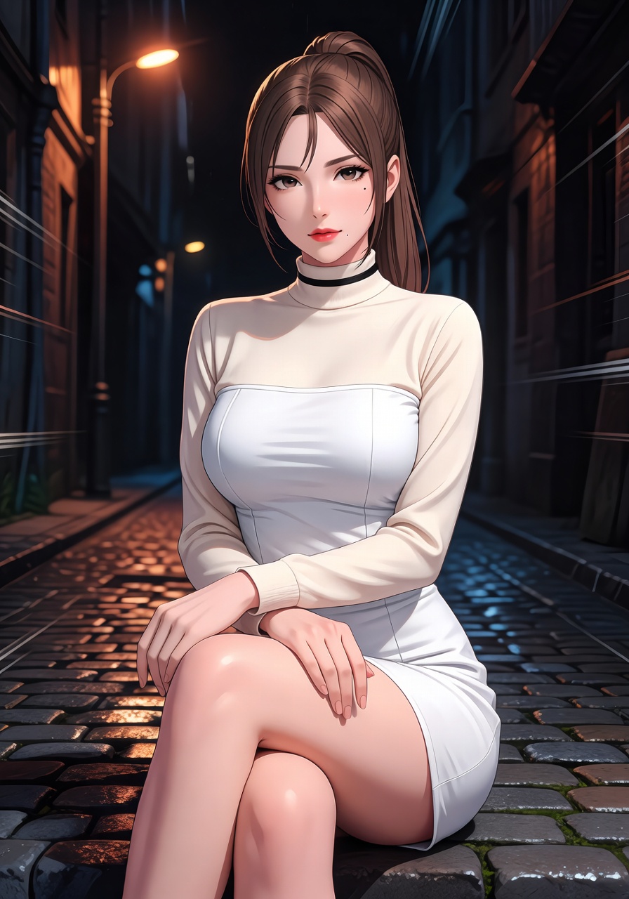Nayun Ko