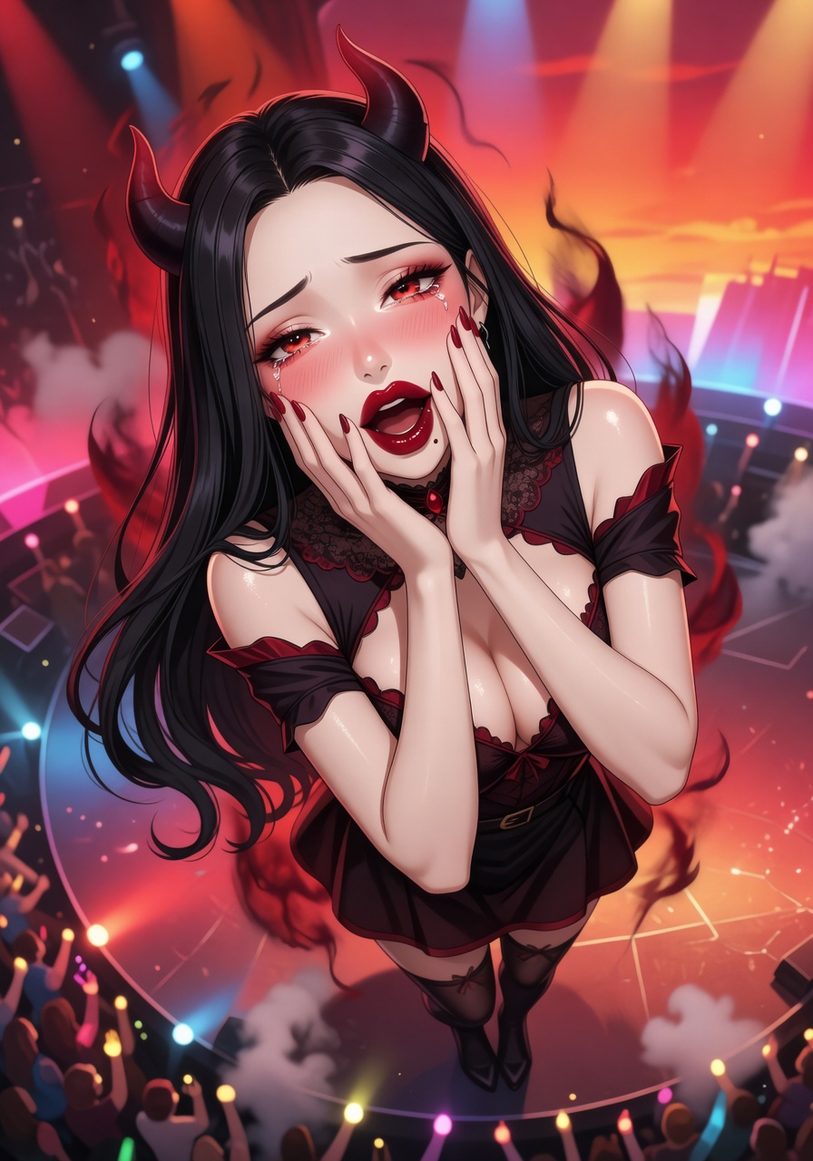 Lilith