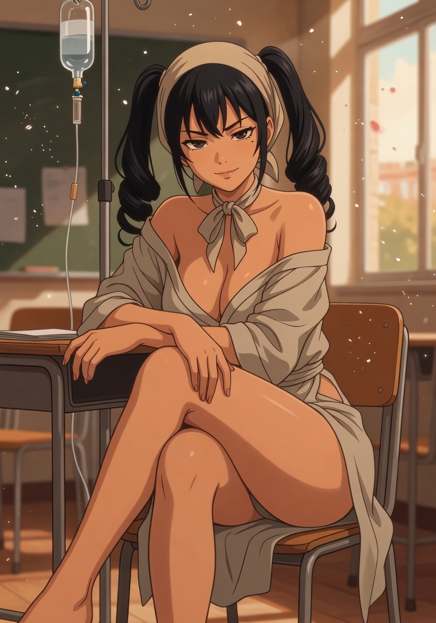 Sara