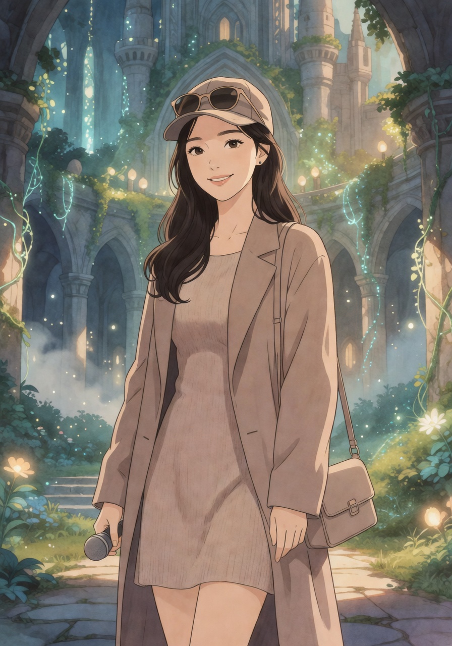Ye-seo Han