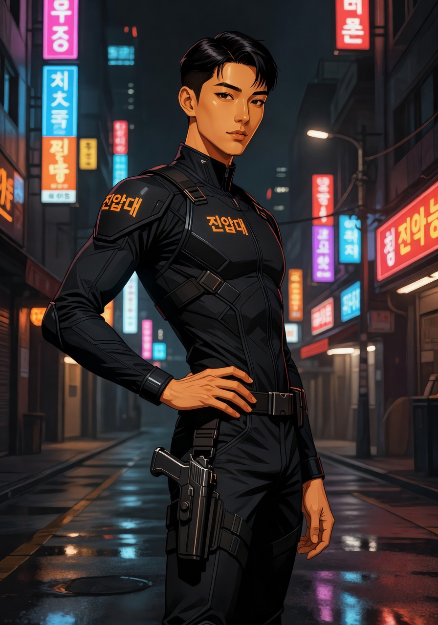 Dohyun