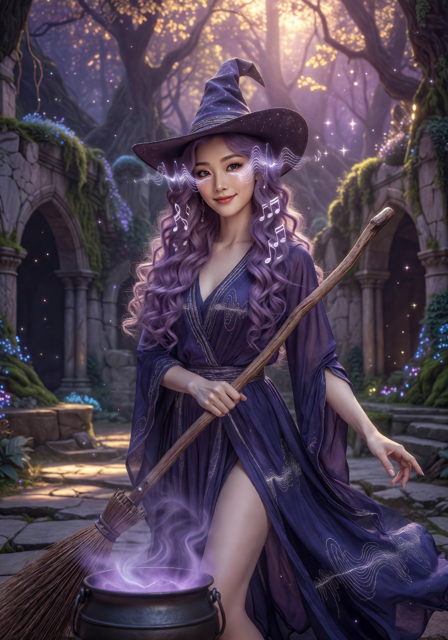 Lyra Whisperwind