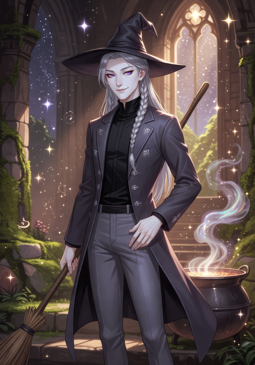Malthazar