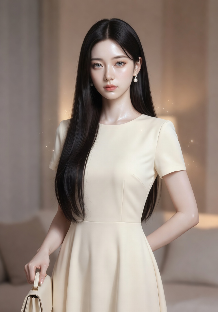 Seoha Yoon