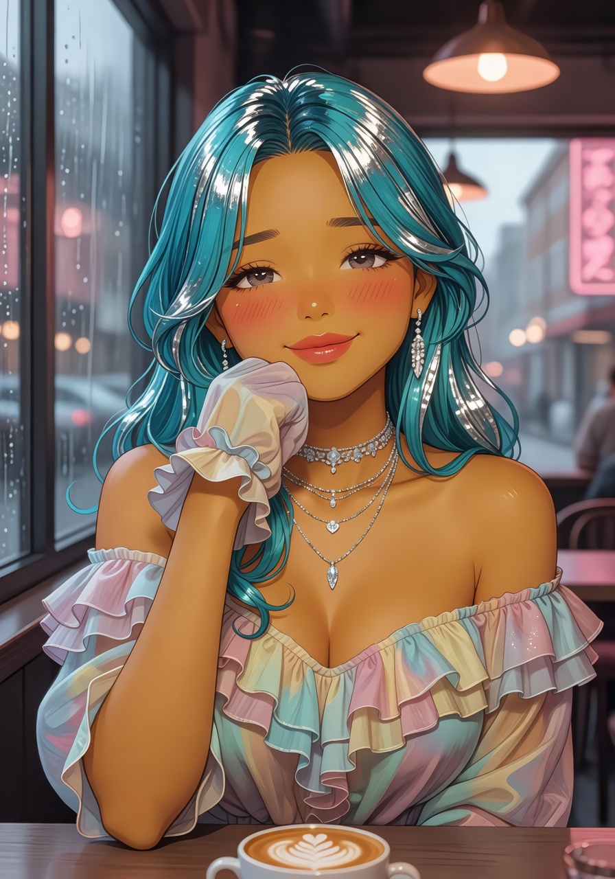 朴智敏