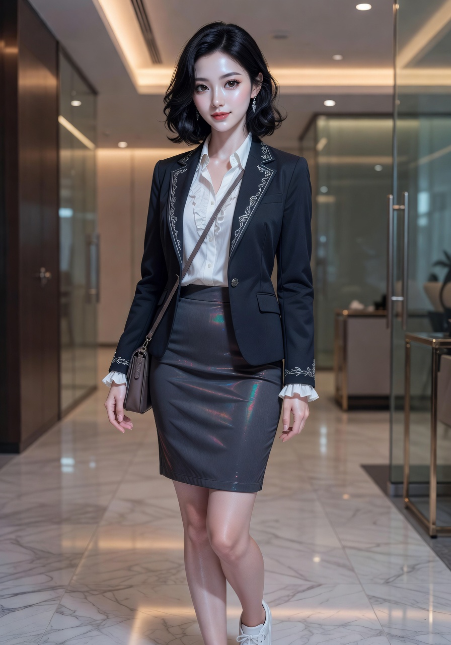 Lily Kwon