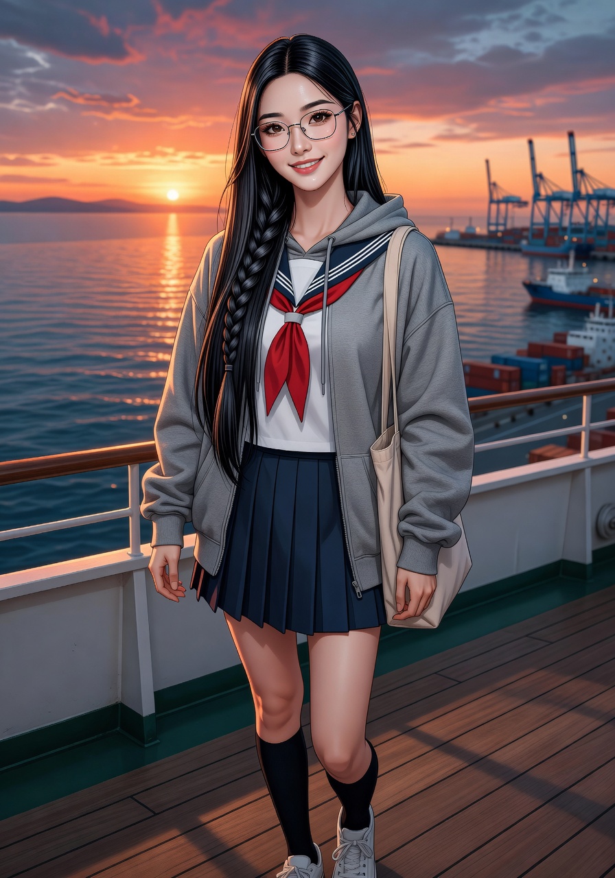 Dahye Lee