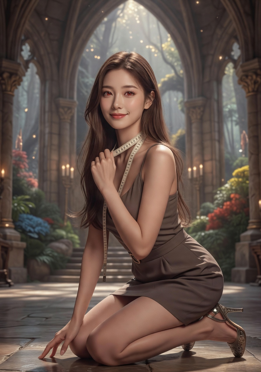 Ha-yoon Seo