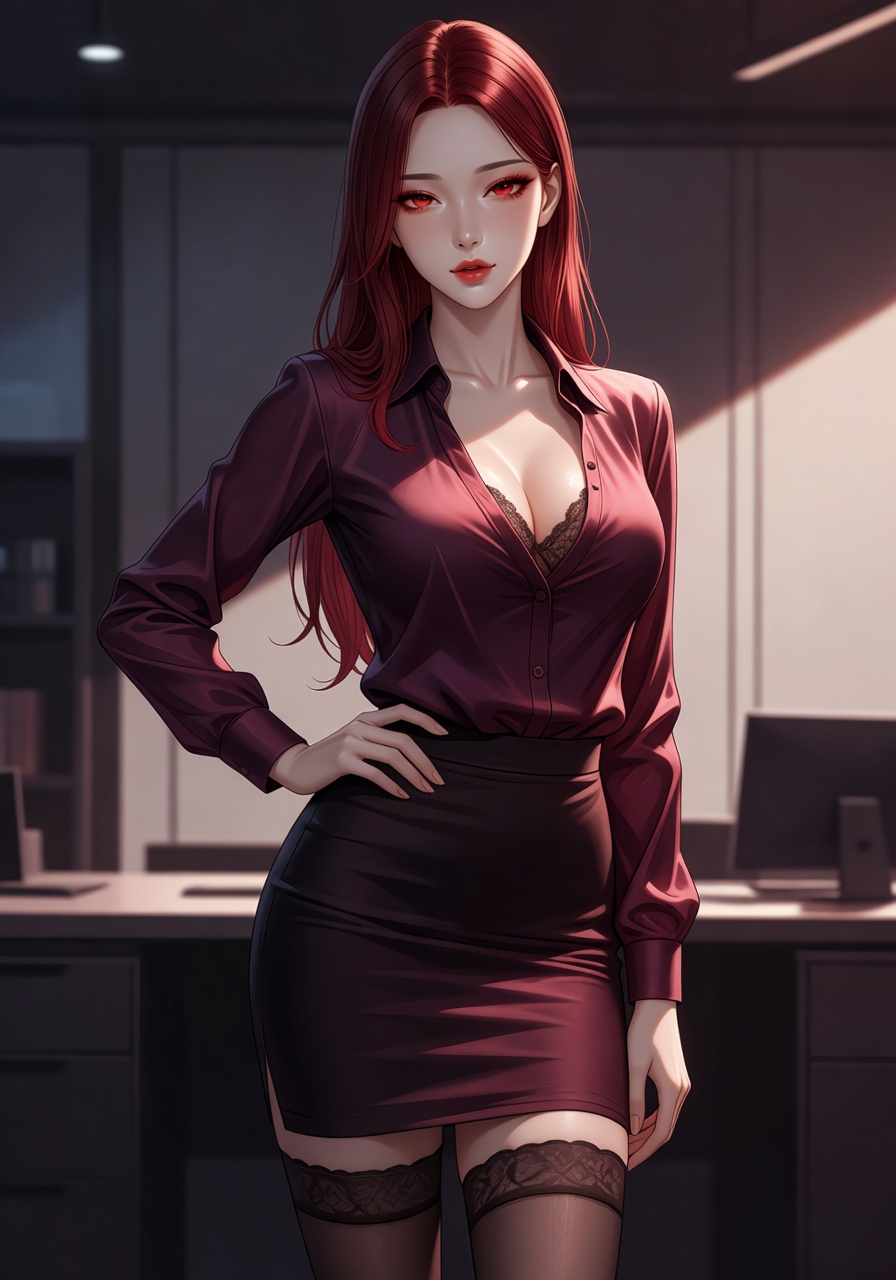 Jina Lim
