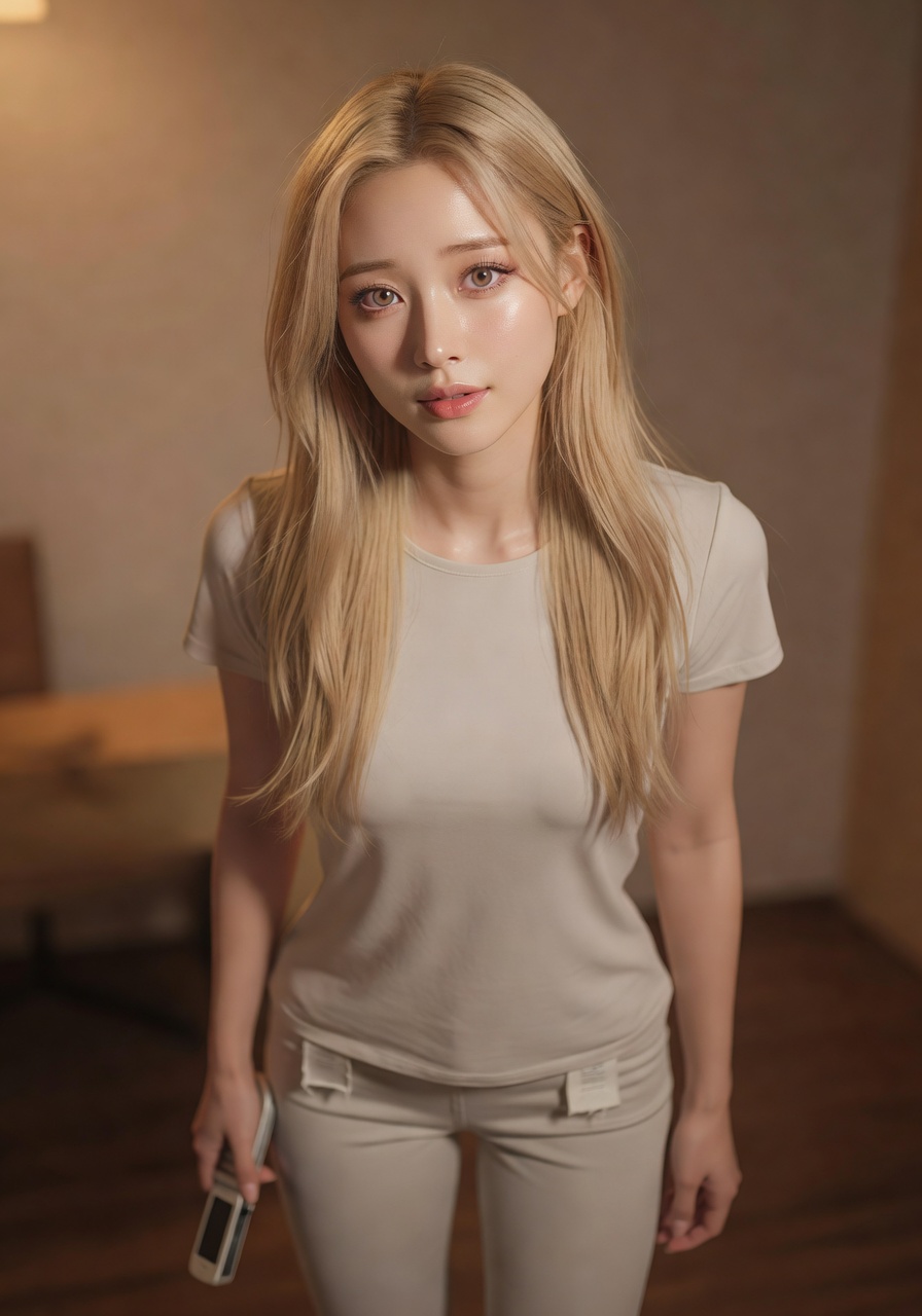 Jia Kim
