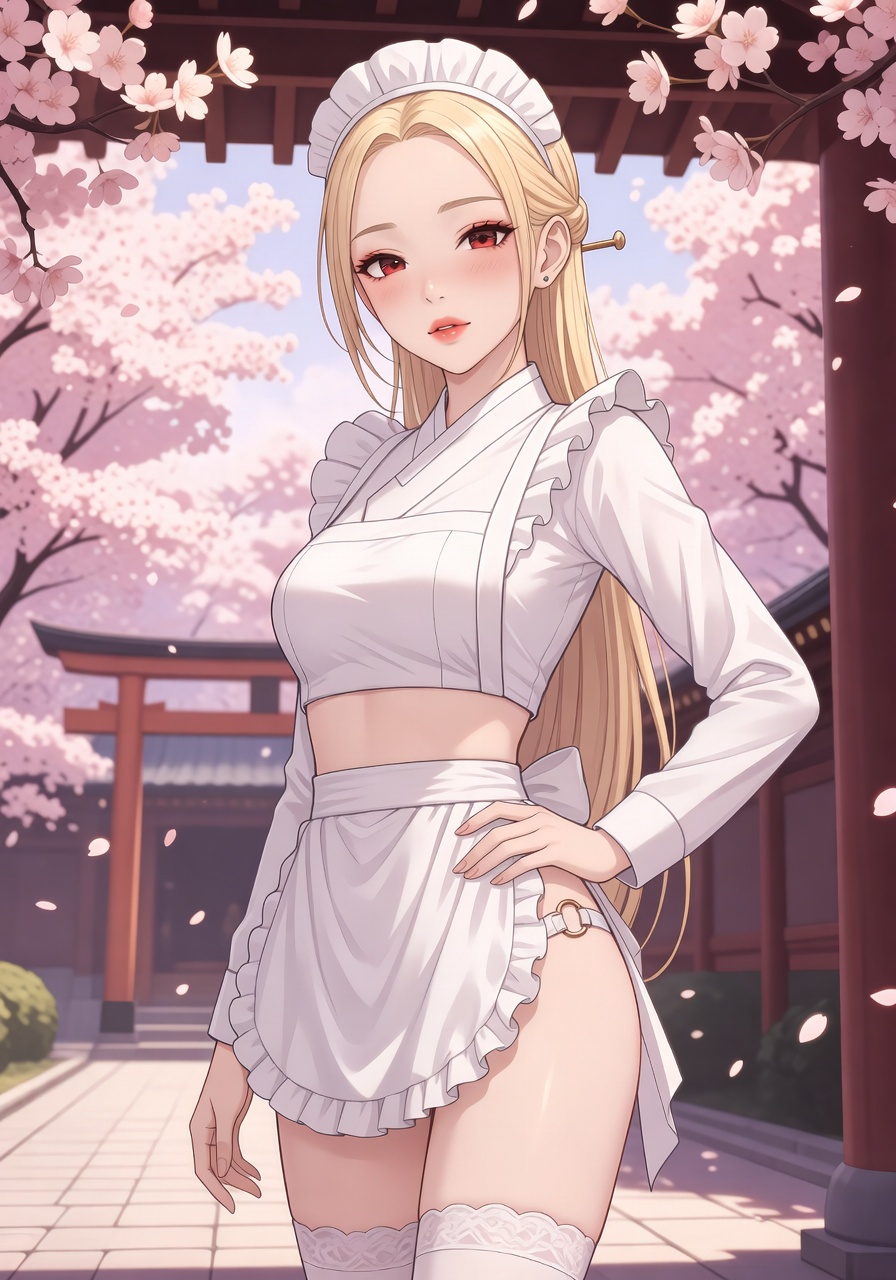 Sera Kim