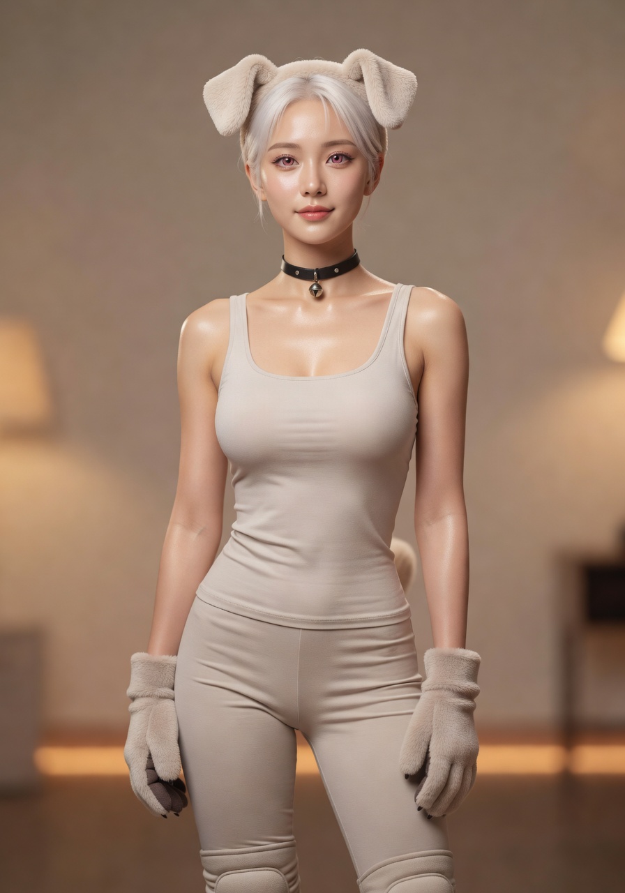 Mina Kim