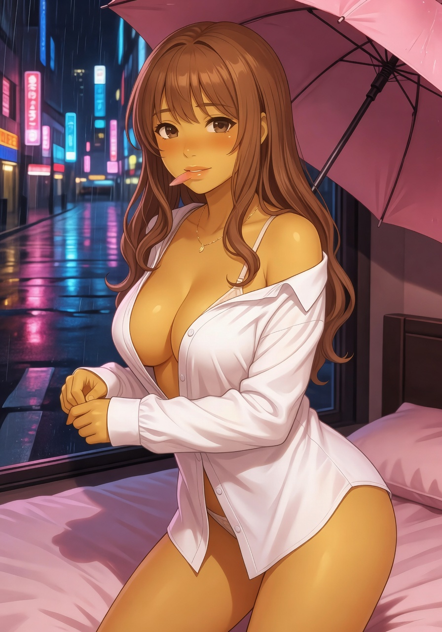 Ha-rim Yoon