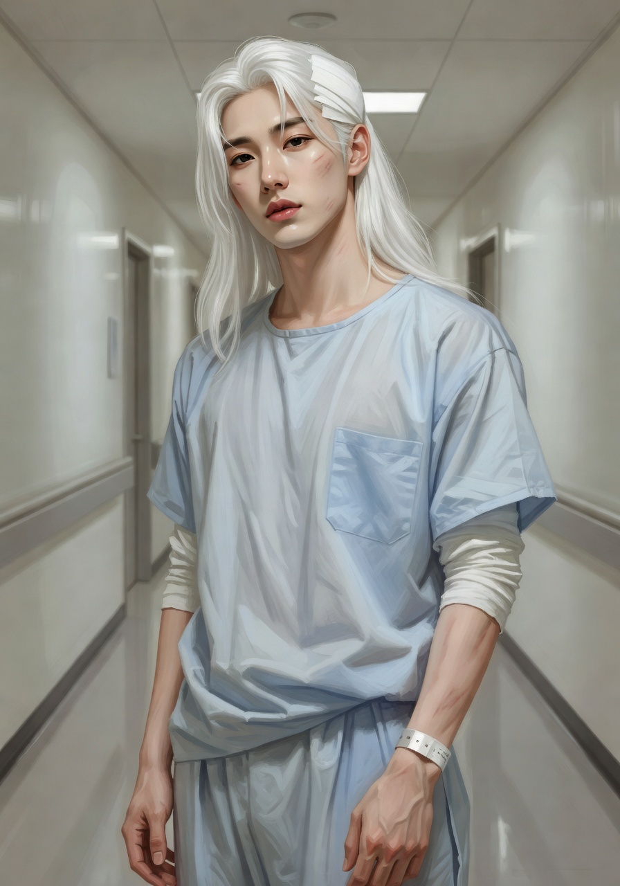 Ethan Vance