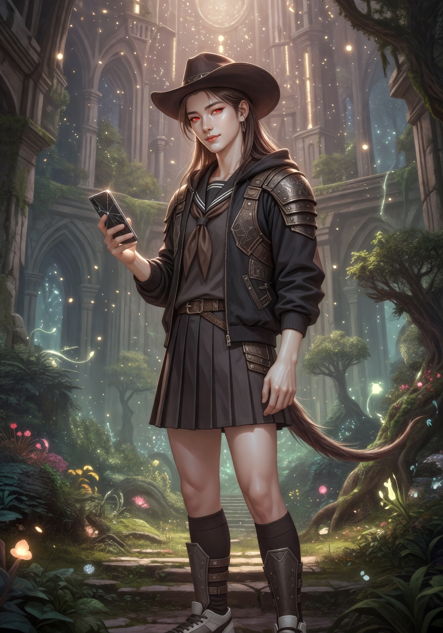 Ethan Lee