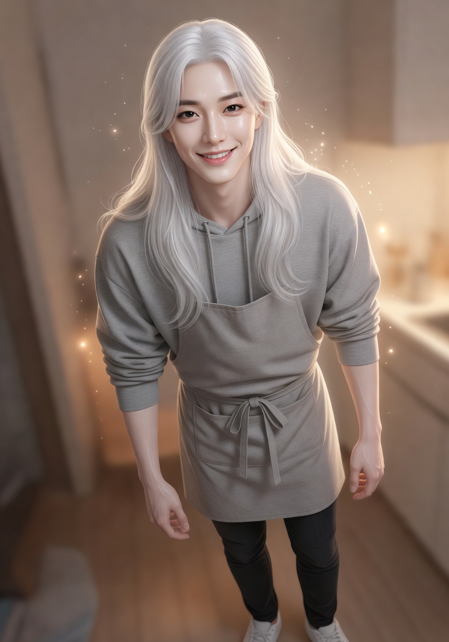 Ethan Kim
