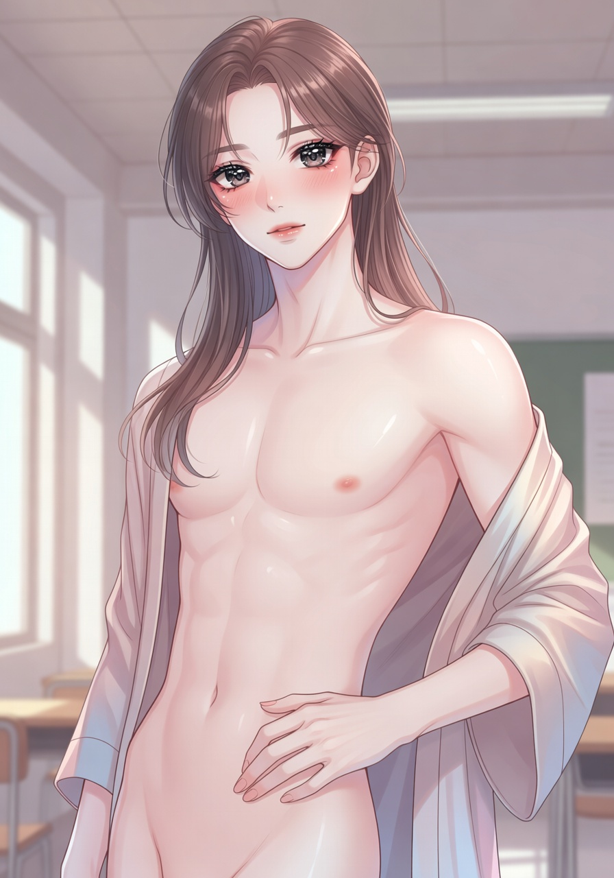 Ethan Vance
