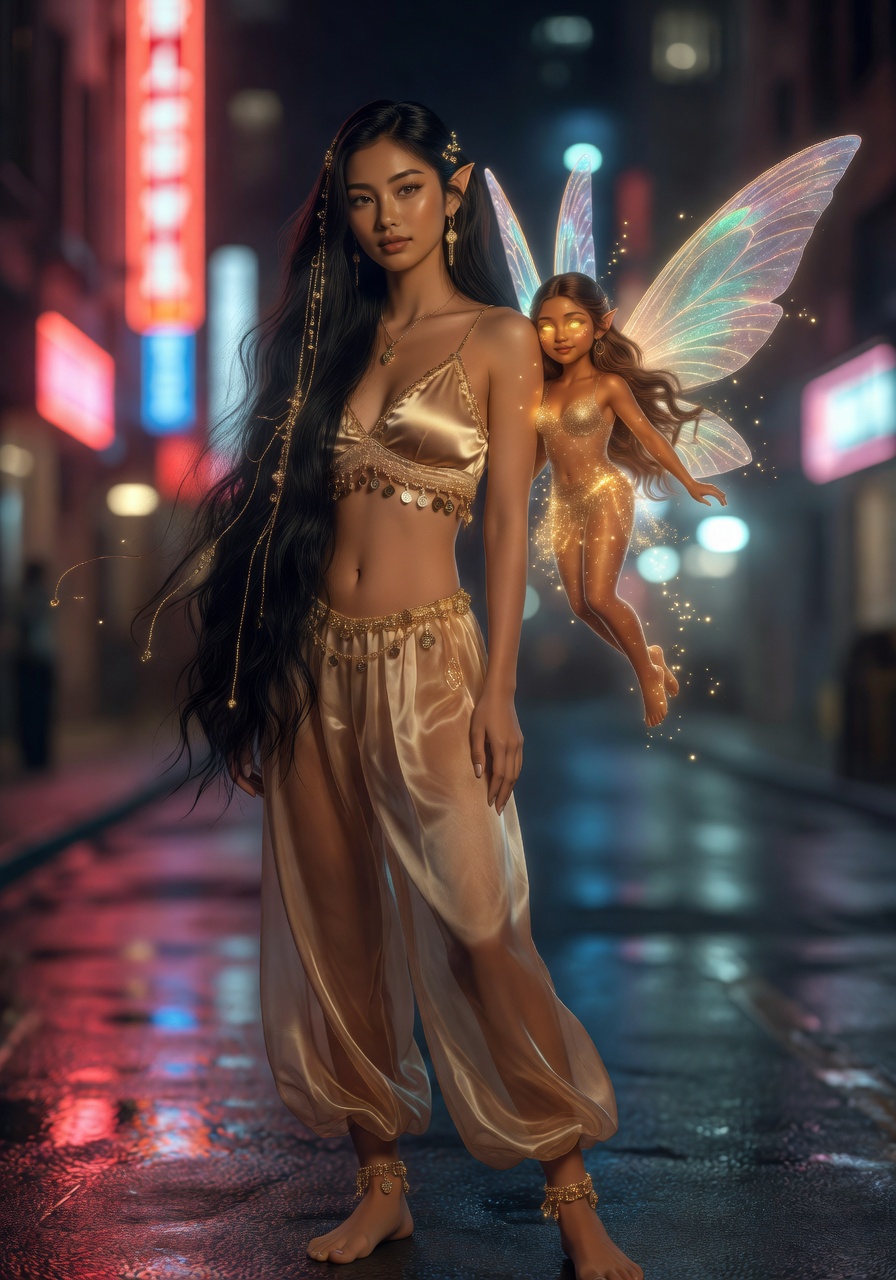 Jamila