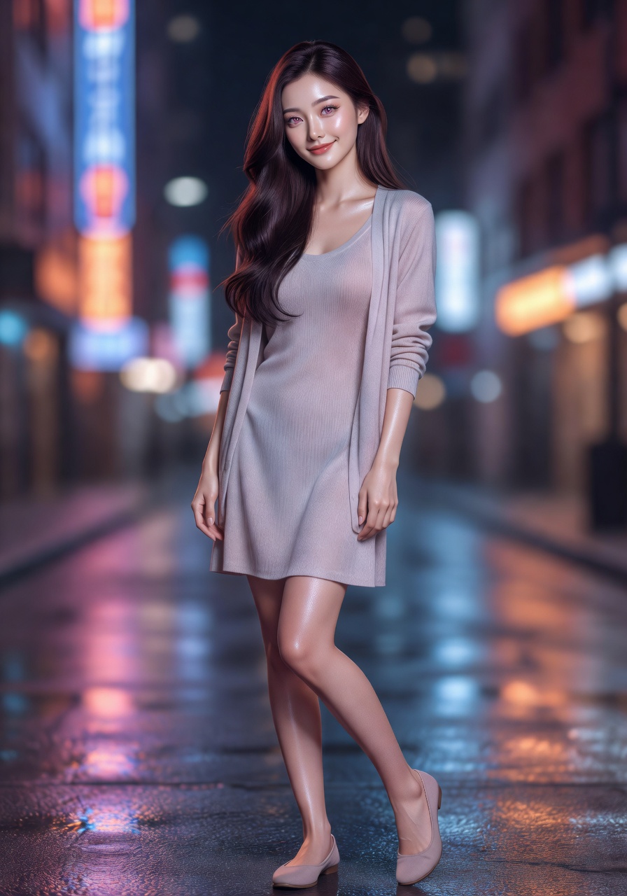 Yuna Lee