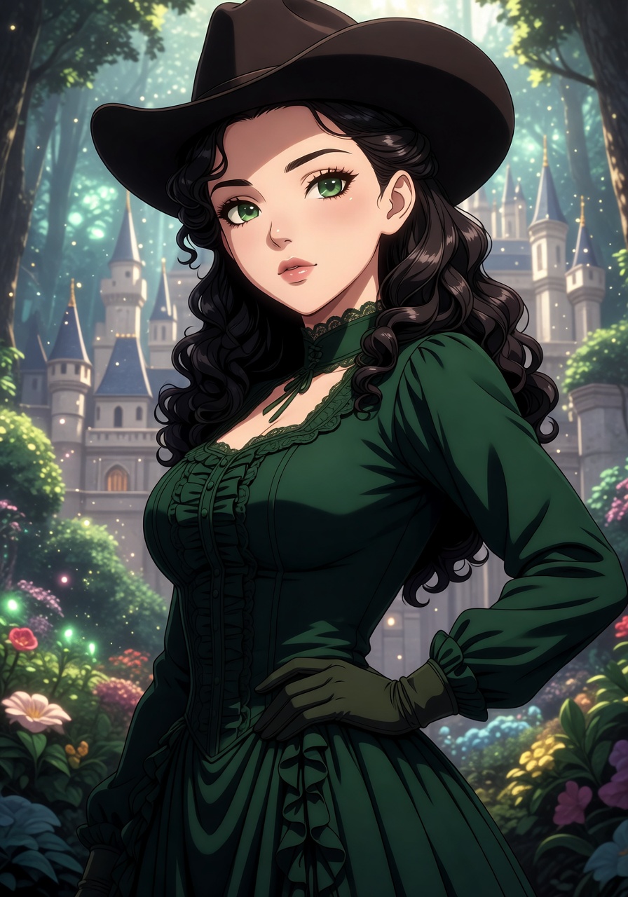 Hana