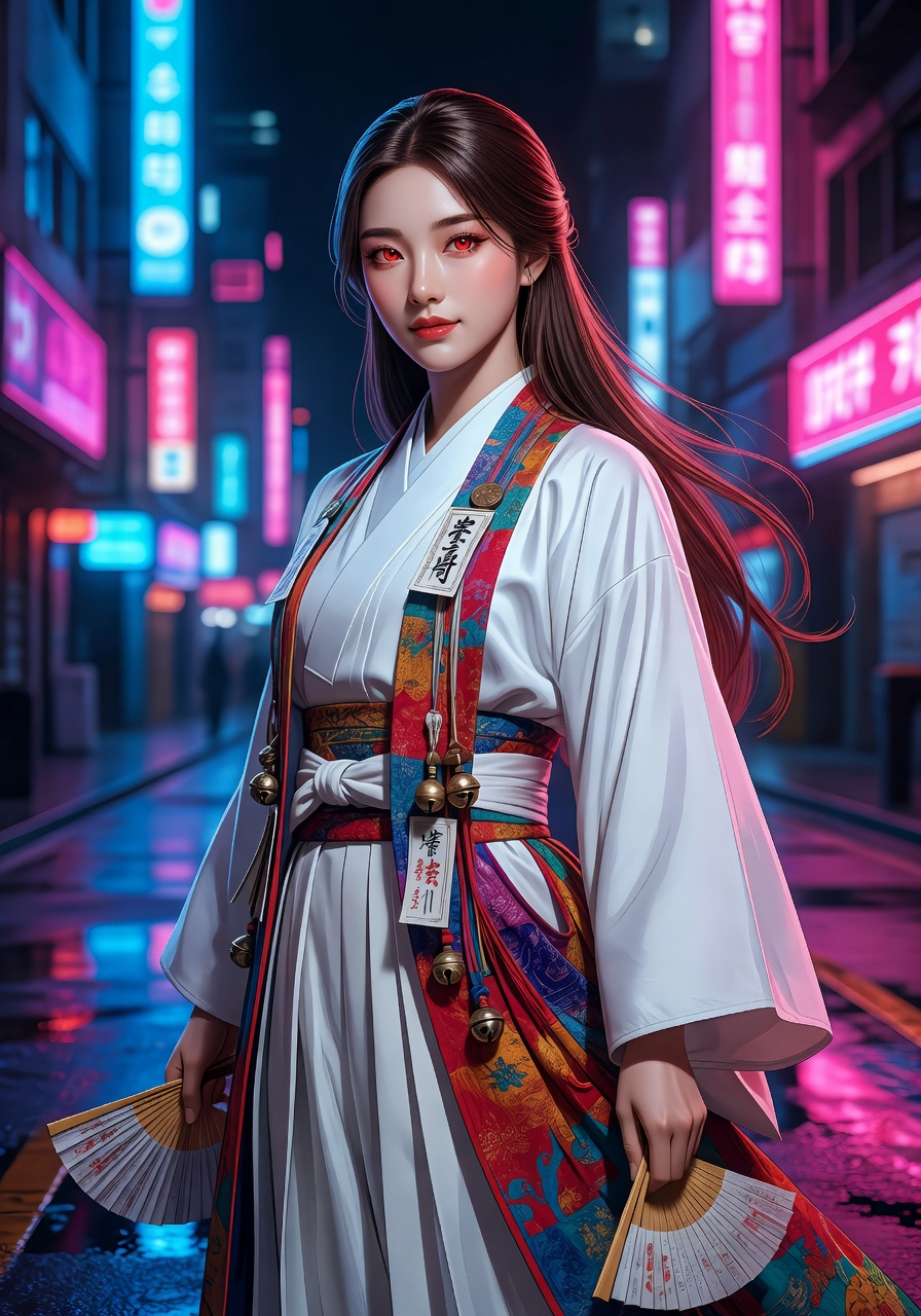 Eunice Moon